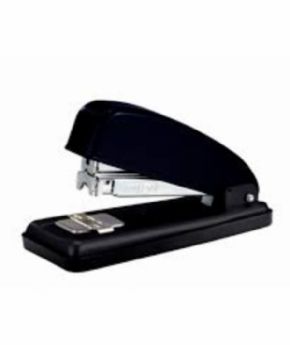 Grapadora Petrus 226 Black